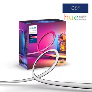 （分類：）位於 。 由 philips_lighting 提交（商品編號 1402560187，圖片 1）。簡介： 。