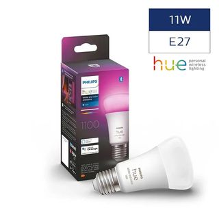 （分類：）位於 。 由 philips_lighting 提交（商品編號 1402556972，圖片 1）。簡介： 。