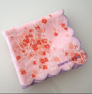 （分類：）位於 。 由 icicle88 提交（商品編號 1402518779，圖片 1）。簡介： 。