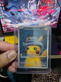 (Category: ) located in . Submitted by cyansquire (Listing ID 1402574743, Image 1). Description: .