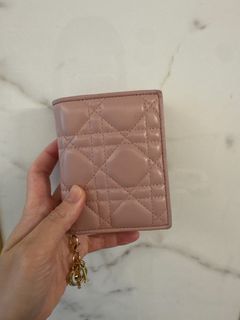 （分類：）位於 。 由 vellll145 提交（商品編號 1402566872，圖片 1）。簡介： 。