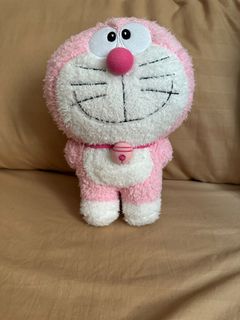 (Category: ) located in . Submitted by phaniesweet (Listing ID 1402520051, Image 1). Description: .