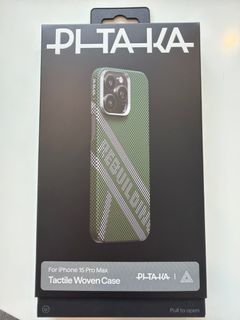 （分類：）位於 。 由 faiky 提交（商品編號 1402527713，圖片 1）。簡介： 。