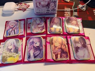 （分類：）位於 。 由 ppment 提交（商品編號 1402620428，圖片 1）。簡介： 。
