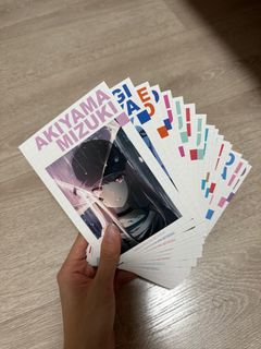 （分類：）位於 。 由 ihvnomoney 提交（商品編號 1402632788，圖片 1）。簡介： 。