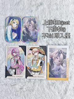 （分類：）位於 。 由 ding2__ 提交（商品編號 1402591624，圖片 1）。簡介： 。