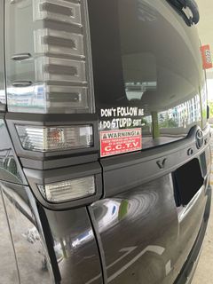 (Category: ) located in . Submitted by dipyourride (Listing ID 1402579449, Image 1). Description: .