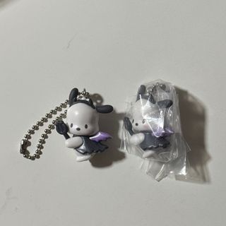(Category: ) located in . Submitted by maejichoco (Listing ID 1402636703, Image 1). Description: .