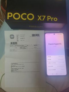 （分類：）位於 。 由 orkalun 提交（商品編號 1402489284，圖片 1）。簡介： 。