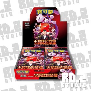 （分類：）位於 。 由 takeagoodrest 提交（商品編號 1402645149，圖片 1）。簡介： 。