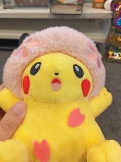 (Category: ) located in . Submitted by darren3981 (Listing ID 1402577002, Image 1). Description: .