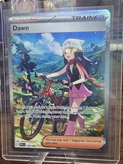(Category: ) located in . Submitted by cheesebiscot (Listing ID 1402082581, Image 1). Description: .