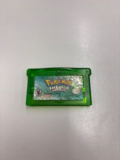 (Category: ) located in . Submitted by zapstahp (Listing ID 1402545552, Image 1). Description: .