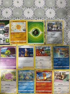 (Category: ) located in . Submitted by andylim95 (Listing ID 1402602020, Image 1). Description: .