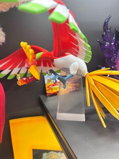 （分類：）位於 。 由 simpsonli770 提交（商品編號 1402539715，圖片 1）。簡介： 。