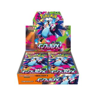 (Category: ) located in . Submitted by imbulb (Listing ID 1402593984, Image 1). Description: .