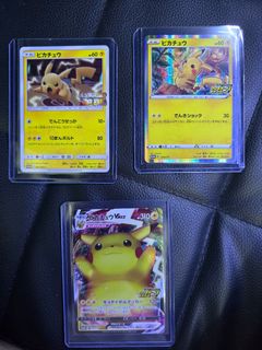 （分類：）位於 。 由 careeee 提交（商品編號 1402646130，圖片 1）。簡介： 。