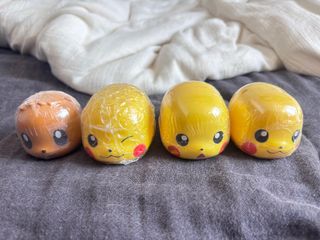 （分類：）位於 。 由 simpsonli770 提交（商品編號 1402516812，圖片 1）。簡介： 。