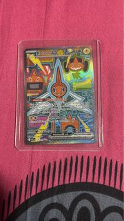 (Category: ) located in . Submitted by mochistar09 (Listing ID 1402445379, Image 1). Description: .