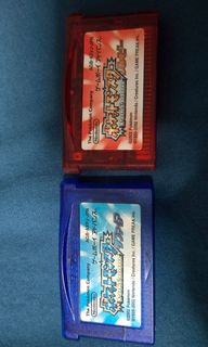 (Category: ) located in . Submitted by allout1999 (Listing ID 1402503391, Image 1). Description: .