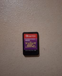 (Category: ) located in . Submitted by lasera (Listing ID 1402622930, Image 1). Description: .