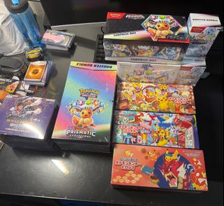 (Category: ) located in . Submitted by markmarkk1 (Listing ID 1402633137, Image 1). Description: .