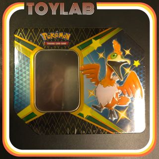 (Category: ) located in . Submitted by ToyLab.ph (Listing ID 1402495972, Image 1). Description: .