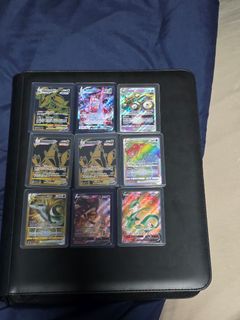 (Category: ) located in . Submitted by fazli.ibrahim (Listing ID 1401707578, Image 1). Description: .