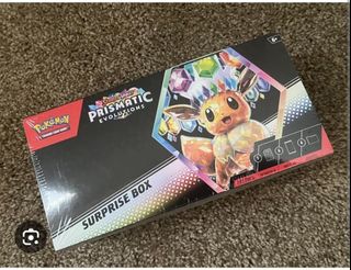 (Category: ) located in . Submitted by blanctcg (Listing ID 1402484162, Image 1). Description: .
