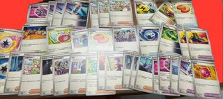 （分類：）位於 。 由 jww960717 提交（商品編號 1402531805，圖片 1）。簡介： 。