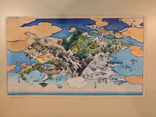 （分類：）位於 。 由 mrpokemans 提交（商品編號 1402606124，圖片 1）。簡介： 。