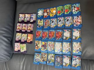 （分類：）位於 。 由 mandyym929 提交（商品編號 1402575287，圖片 1）。簡介： 。