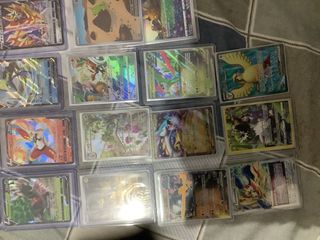 (Category: ) located in . Submitted by sekuma32 (Listing ID 1402612912, Image 1). Description: .