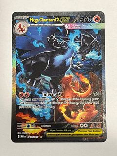 （分類：）位於 。 由 matthewpak299786 提交（商品編號 1402495916，圖片 1）。簡介： 。