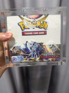 (Category: ) located in . Submitted by stets (Listing ID 1402543233, Image 1). Description: .