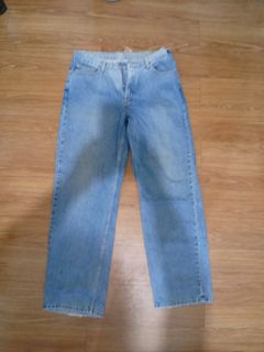 (Category: ) located in . Submitted by dlr12 (Listing ID 1402504796, Image 1). Description: .