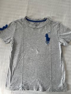(Category: ) located in . Submitted by tirspreloved.88 (Listing ID 1402488945, Image 1). Description: .