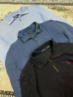 (Category: ) located in . Submitted by dna-thrift (Listing ID 1402598824, Image 1). Description: .