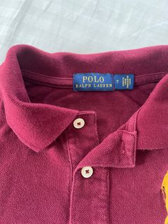 (Category: ) located in . Submitted by tirspreloved.88 (Listing ID 1402487763, Image 1). Description: .