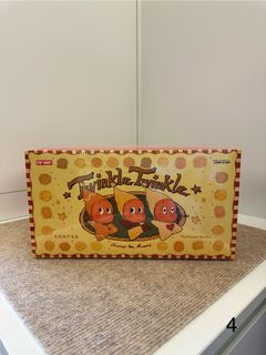 （分類：）位於 。 由 czekei 提交（商品編號 1402611141，圖片 1）。簡介： 。