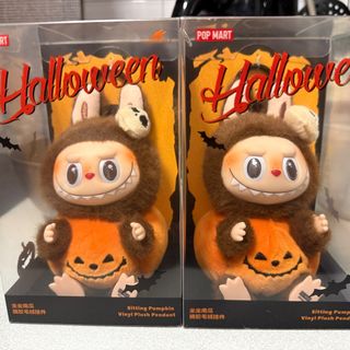 (Category: ) located in . Submitted by coffeeaddict2016 (Listing ID 1402529753, Image 1). Description: .