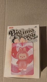 (Category: ) located in . Submitted by hiroki88 (Listing ID 1402640907, Image 1). Description: .