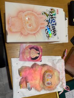(Category: ) located in . Submitted by strawberyyylemonnn (Listing ID 1402598998, Image 1). Description: .