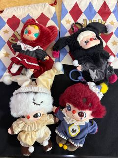 （分類：）位於 。 由 dada73pig 提交（商品編號 1402557857，圖片 1）。簡介： 。