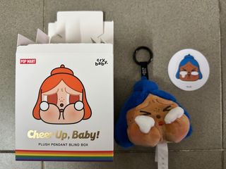 （分類：）位於 。 由 mochalee 提交（商品編號 1402555992，圖片 1）。簡介： 。