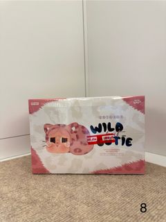 （分類：）位於 。 由 czekei 提交（商品編號 1402613615，圖片 1）。簡介： 。