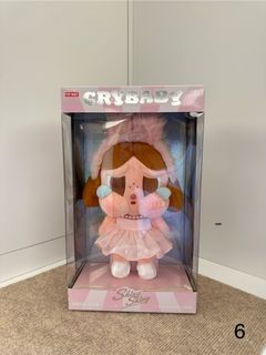 （分類：）位於 。 由 czekei 提交（商品編號 1402612052，圖片 1）。簡介： 。