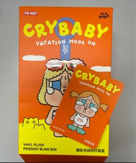 （分類：）位於 。 由 cici11 提交（商品編號 1402521722，圖片 1）。簡介： 。
