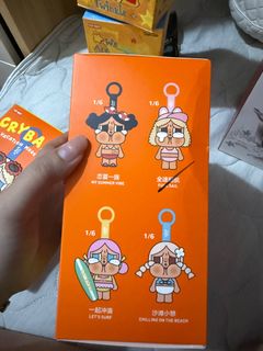 （分類：）位於 。 由 alppe1995 提交（商品編號 1402592412，圖片 1）。簡介： 。