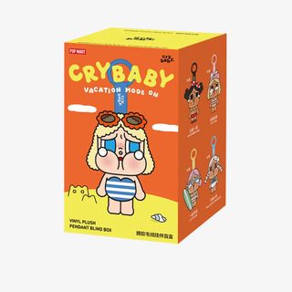 (Category: ) located in . Submitted by cherubabies (Listing ID 1402599779, Image 1). Description: .